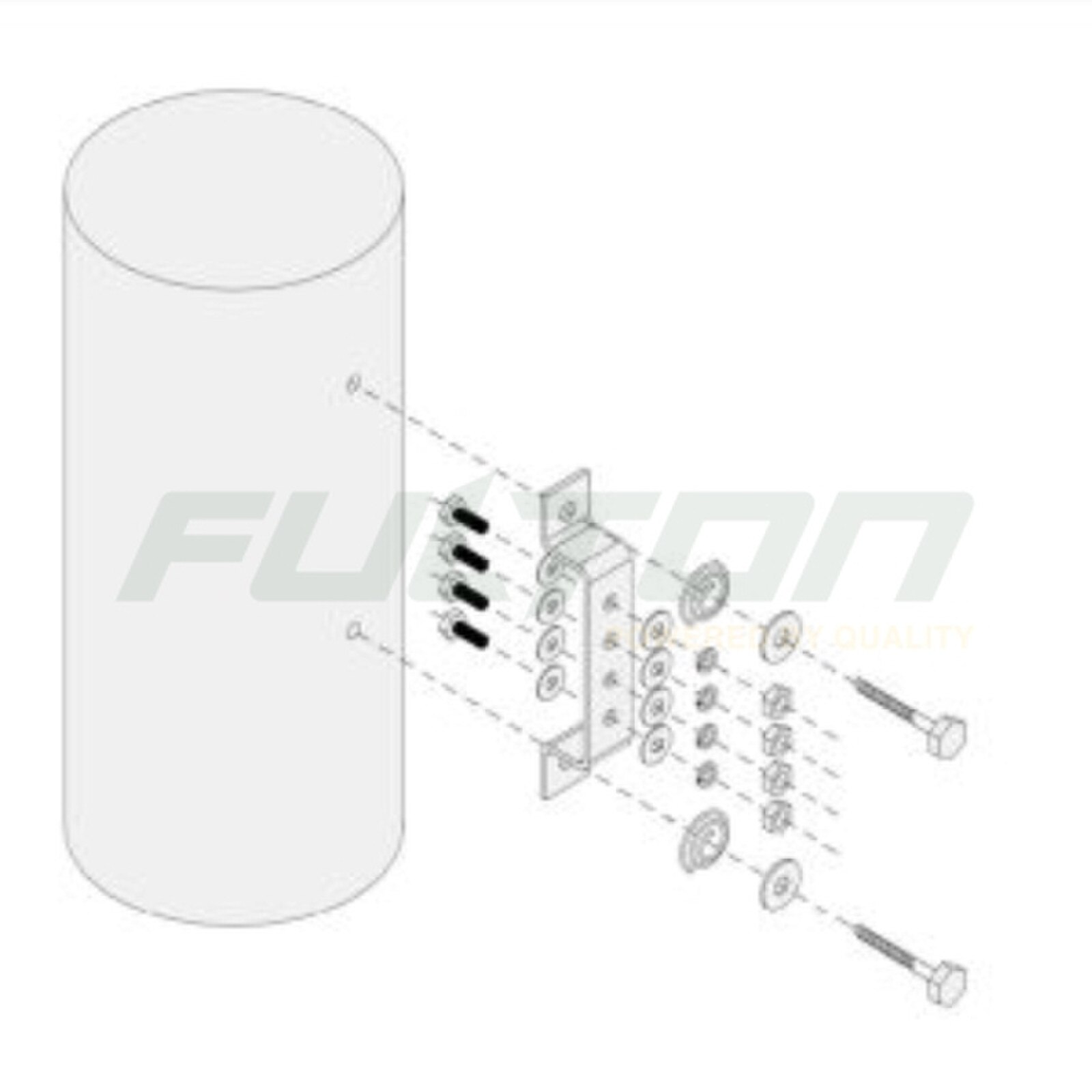 Essential Energy CEOM7104.28